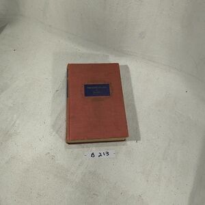 Treasure Island Robert Louis Stevenson Vintage 1949